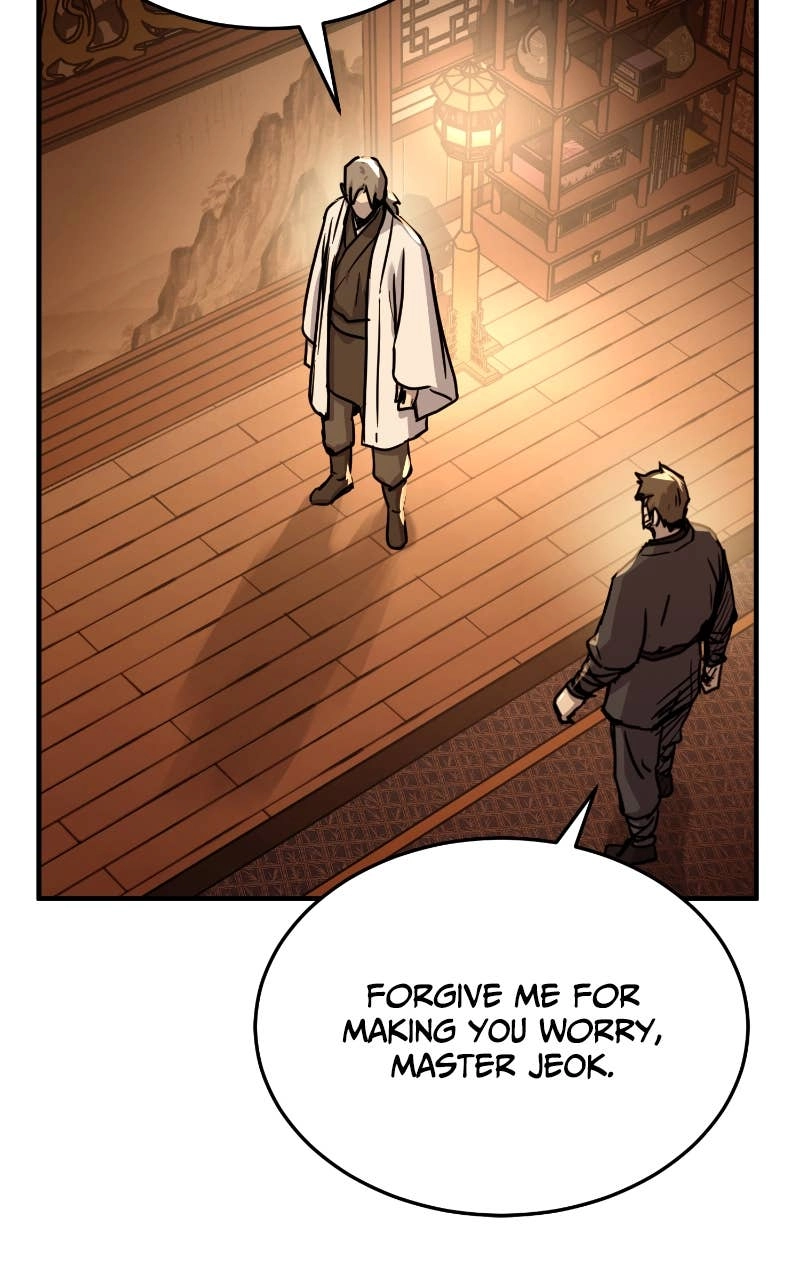 Absolute Domination Chapter 50, page 92 of 126