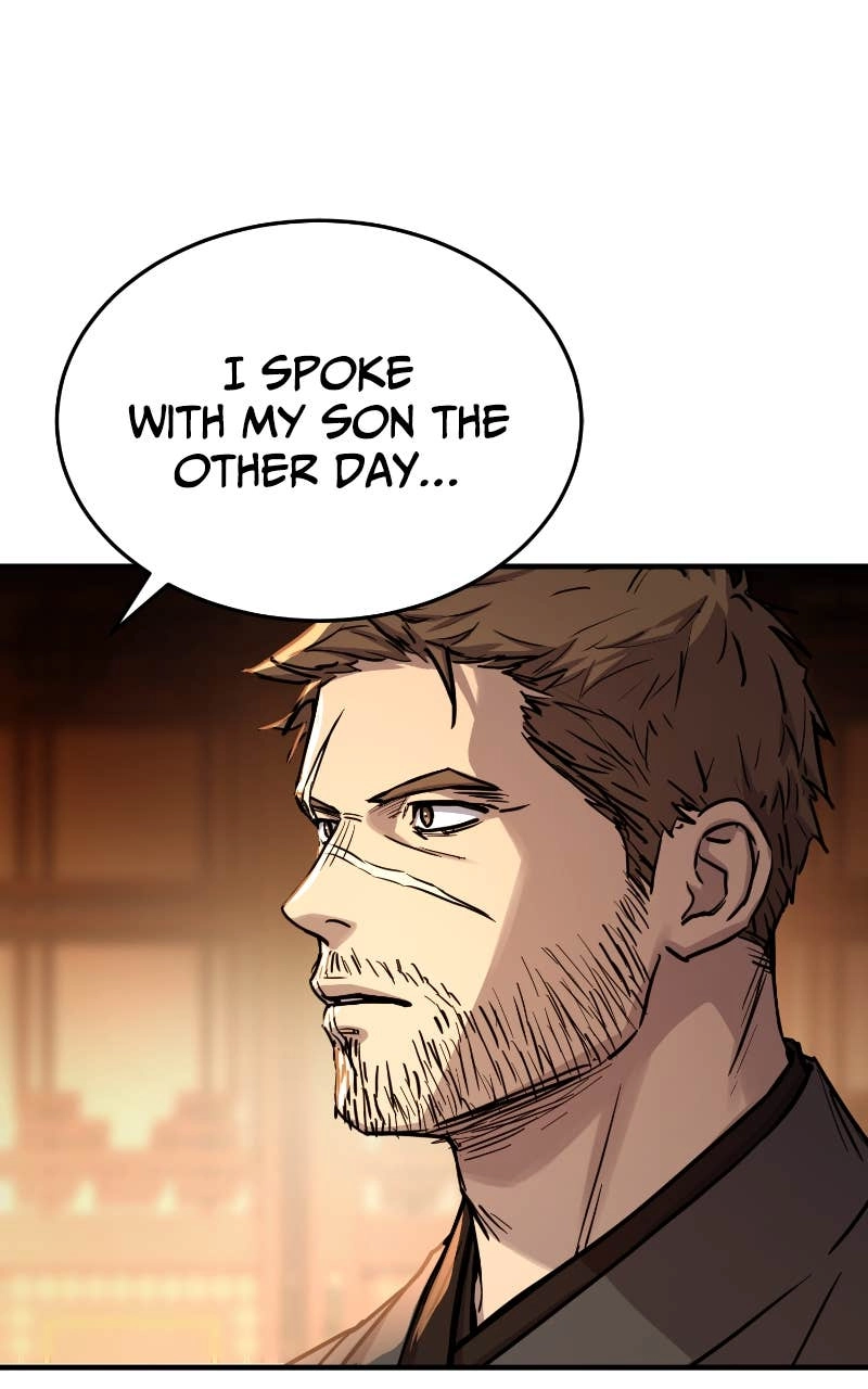Absolute Domination Chapter 50, page 93 of 126