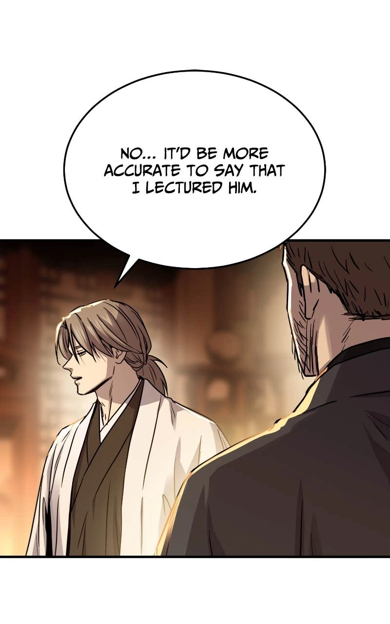 Absolute Domination Chapter 50, page 94 of 126