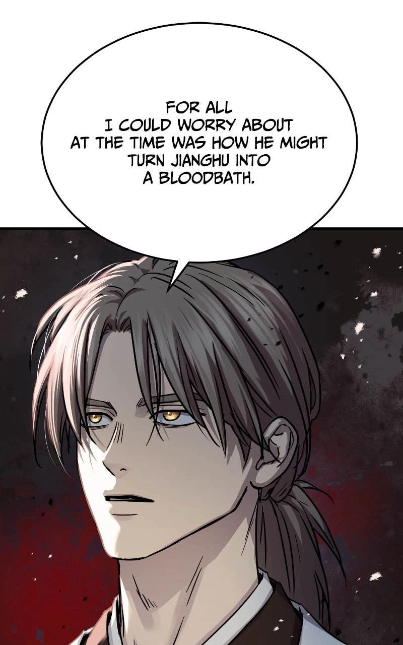 Absolute Domination Chapter 50, page 95 of 126