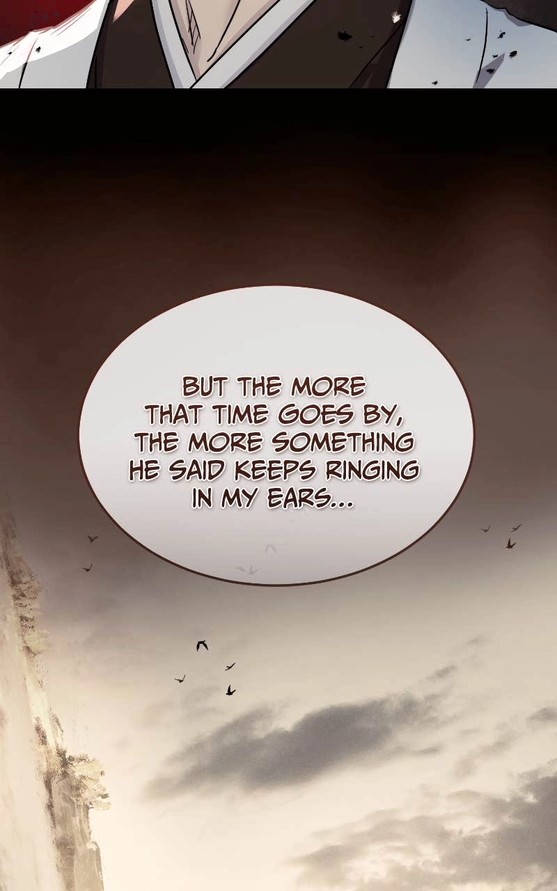 Absolute Domination Chapter 50, page 96 of 126
