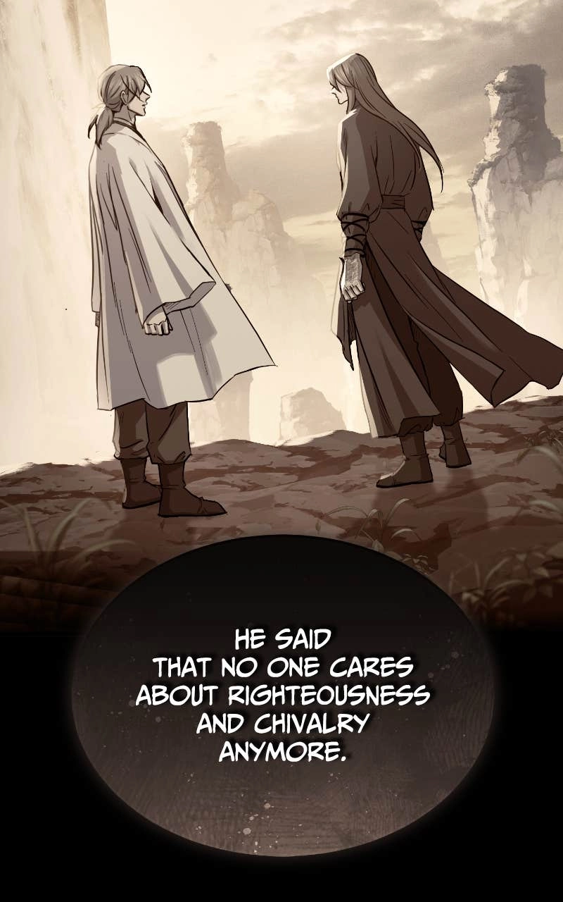 Absolute Domination Chapter 50, page 97 of 126