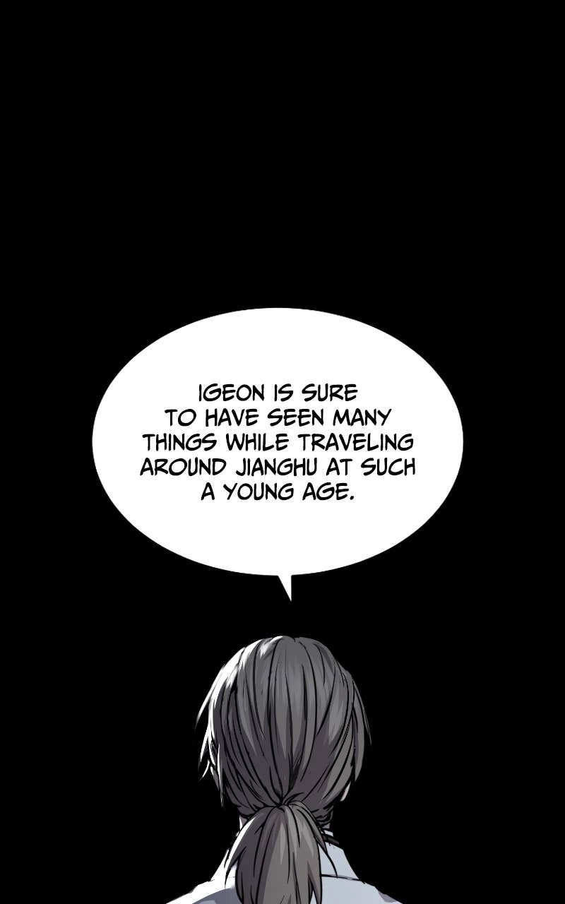 Absolute Domination Chapter 50, page 98 of 126
