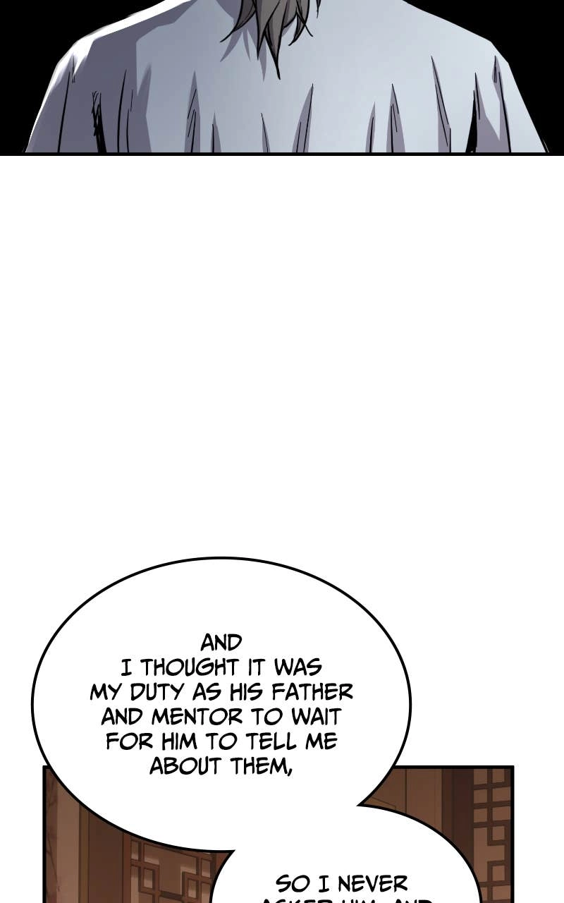 Absolute Domination Chapter 50, page 99 of 126