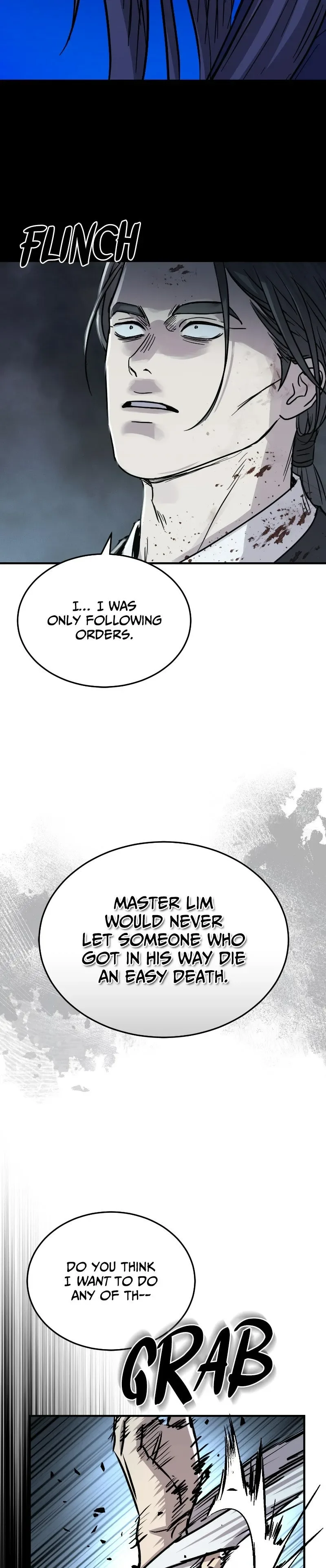 Absolute Domination Chapter 51, page 25 of 47