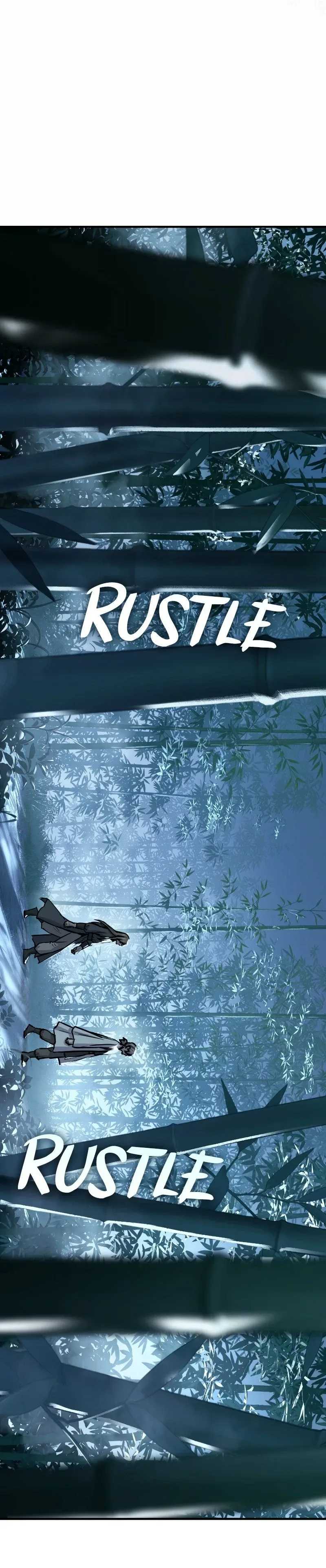 Absolute Domination Chapter 51, page 37 of 47