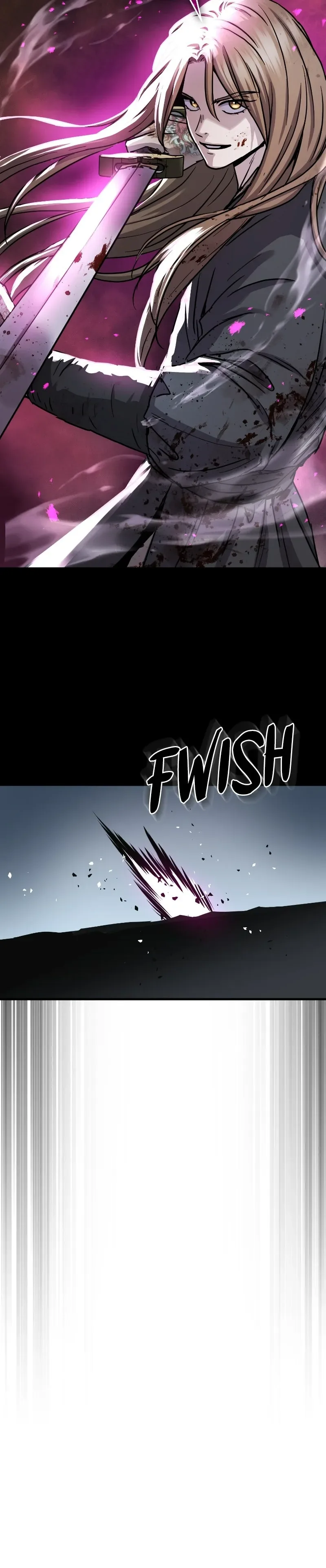 Absolute Domination Chapter 52, page 27 of 54