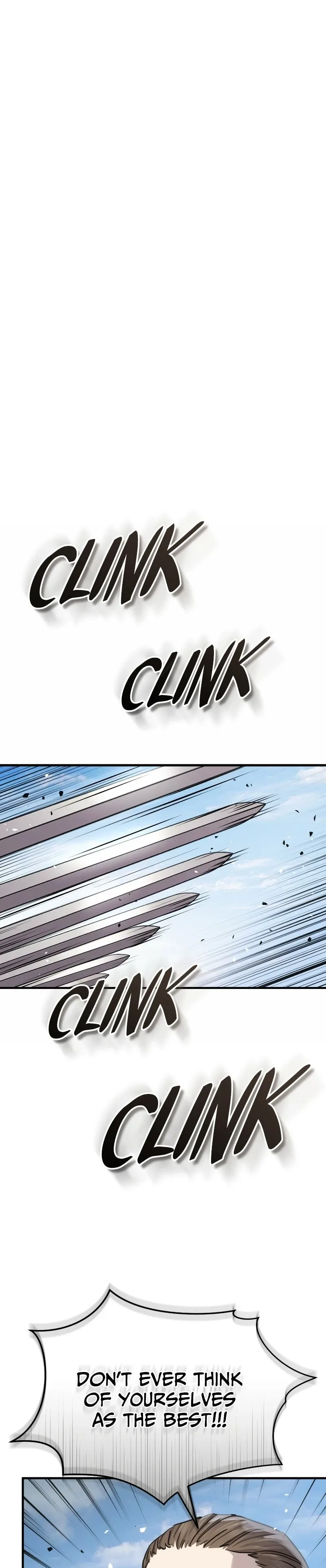 Absolute Domination Chapter 52, page 28 of 54