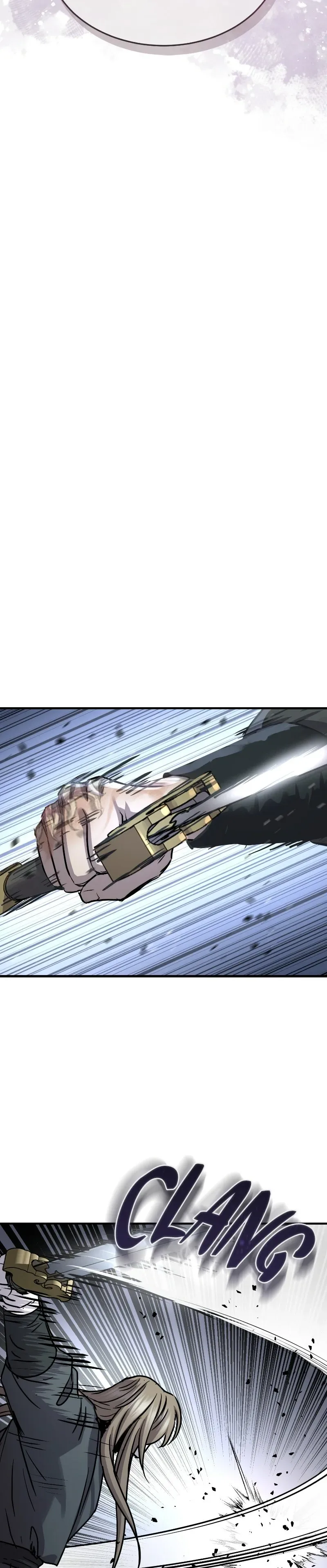Absolute Domination Chapter 52, page 35 of 54