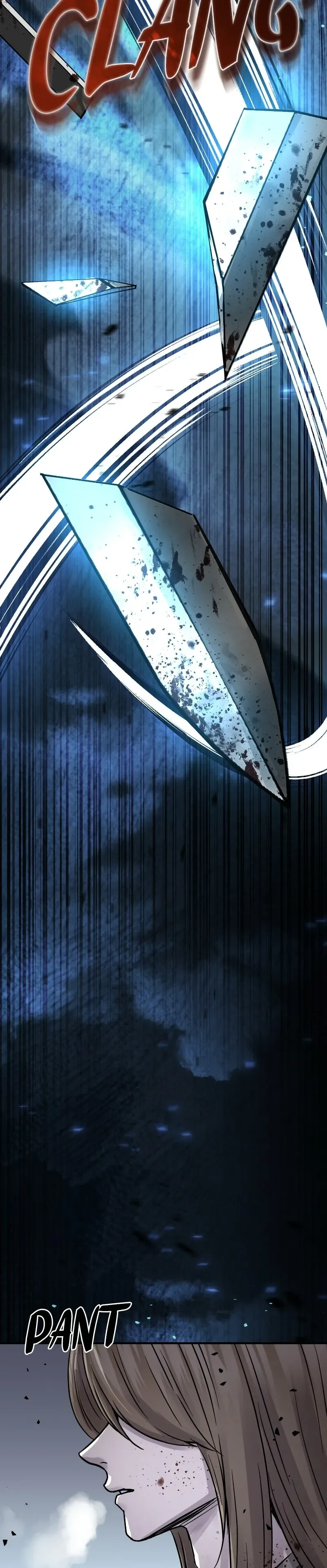 Absolute Domination Chapter 52, page 43 of 54