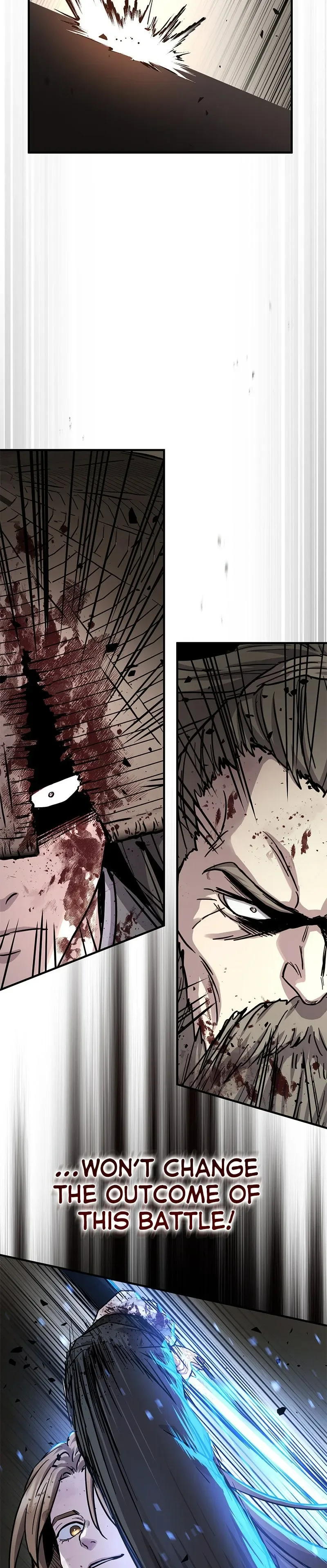 Absolute Domination Chapter 53, page 13 of 36