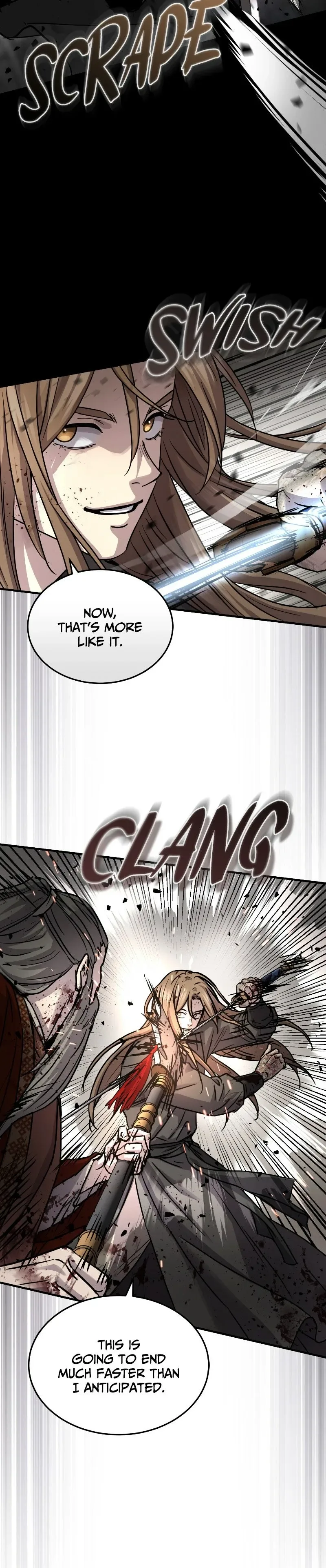 Absolute Domination Chapter 53, page 16 of 36