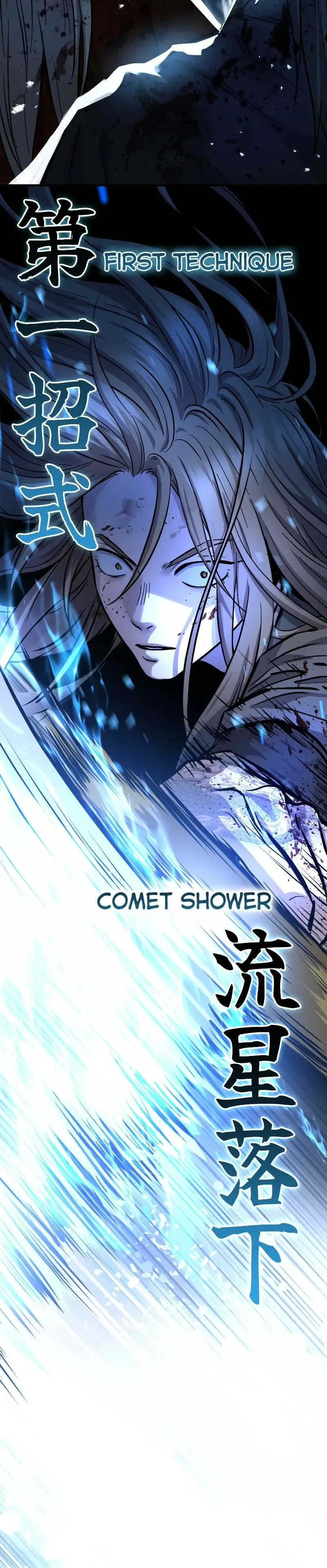 Absolute Domination Chapter 53, page 25 of 36