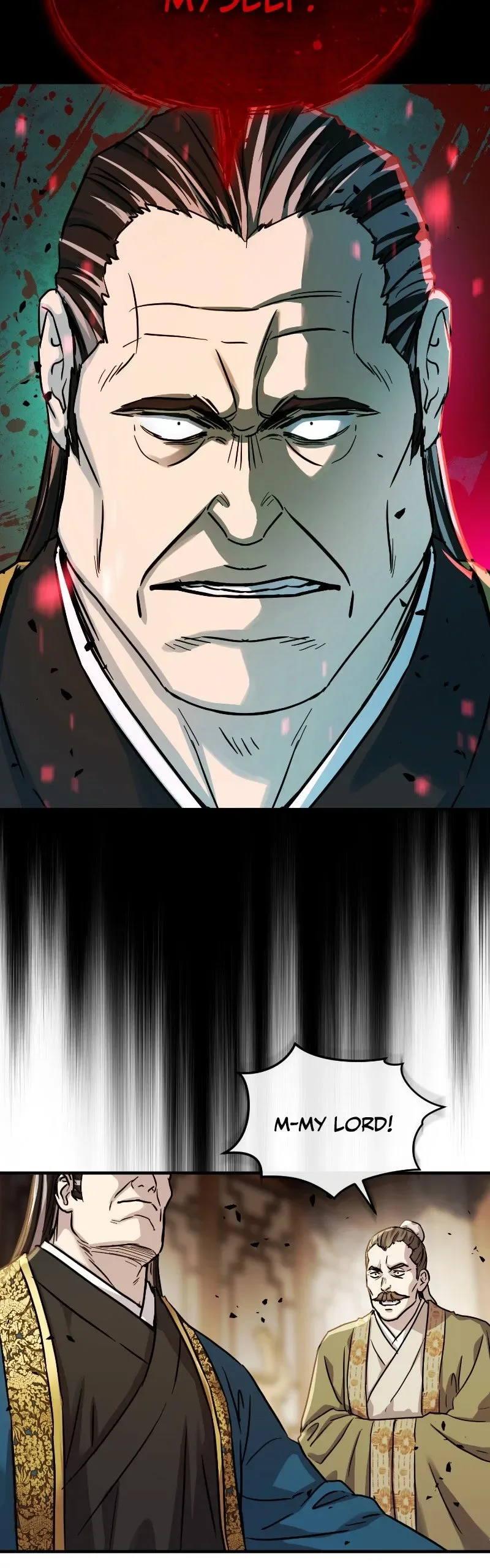 Absolute Domination Chapter 53, page 36 of 36
