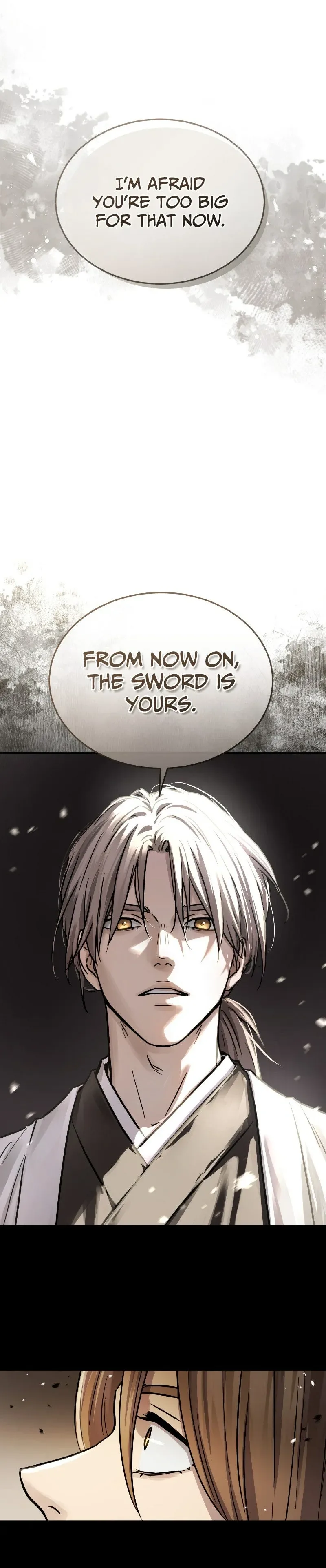 Absolute Domination Chapter 53, page 5 of 36