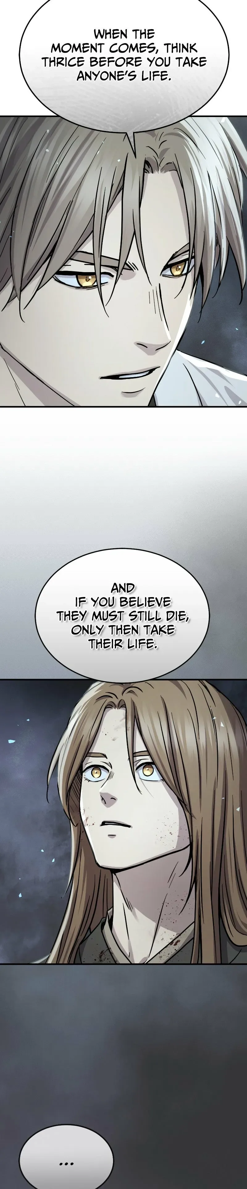 Absolute Domination Chapter 53, page 7 of 36