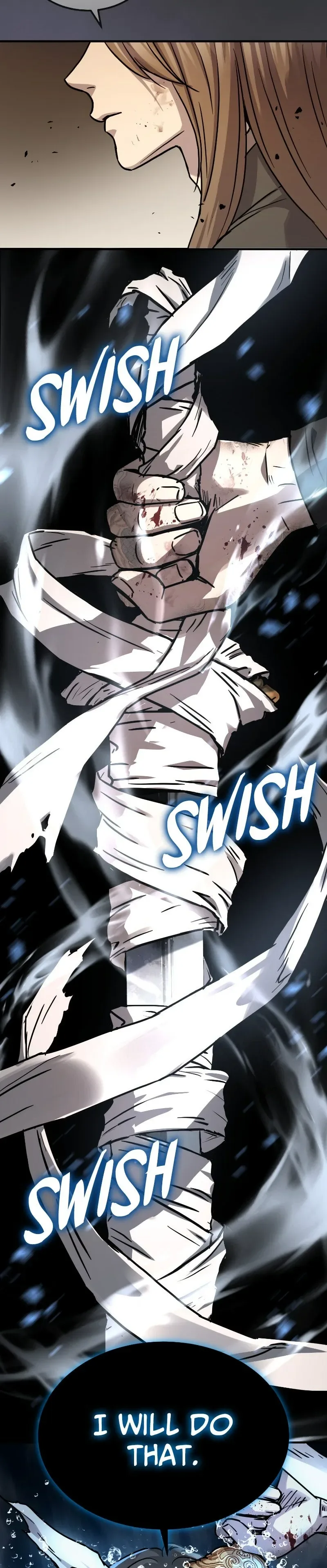 Absolute Domination Chapter 53, page 8 of 36