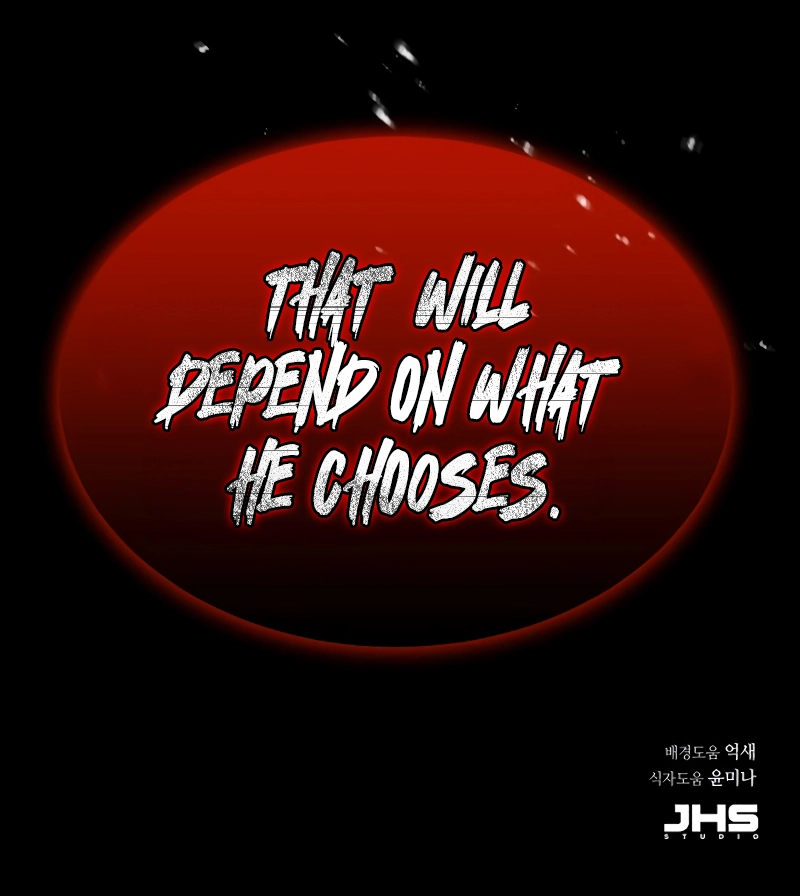 Absolute Domination Chapter 54, page 15 of 15
