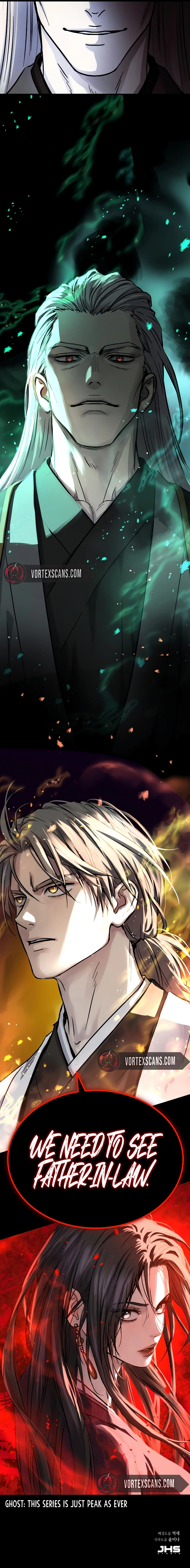 Absolute Domination Chapter 55, page 16 of 16