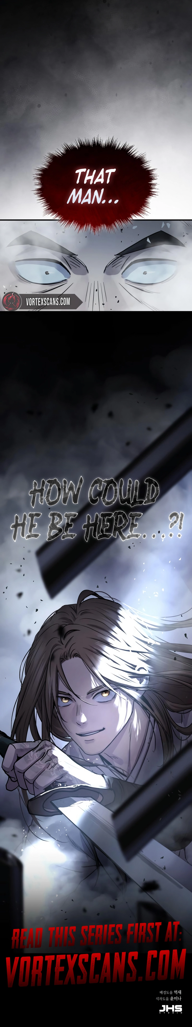 Absolute Domination Chapter 58, page 12 of 12