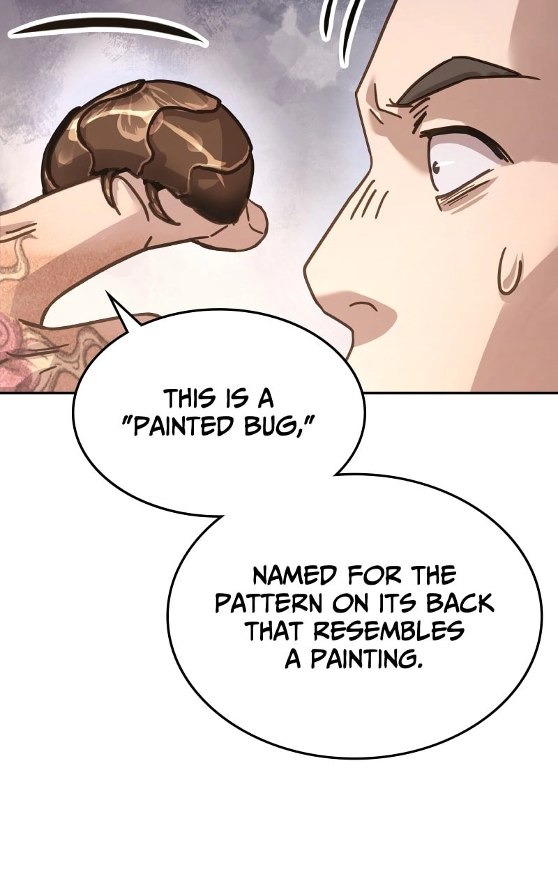 Absolute Domination Chapter 6, page 10 of 142