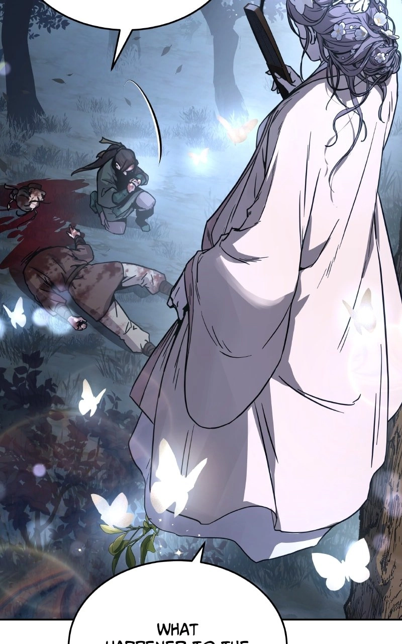 Absolute Domination Chapter 6, page 101 of 142