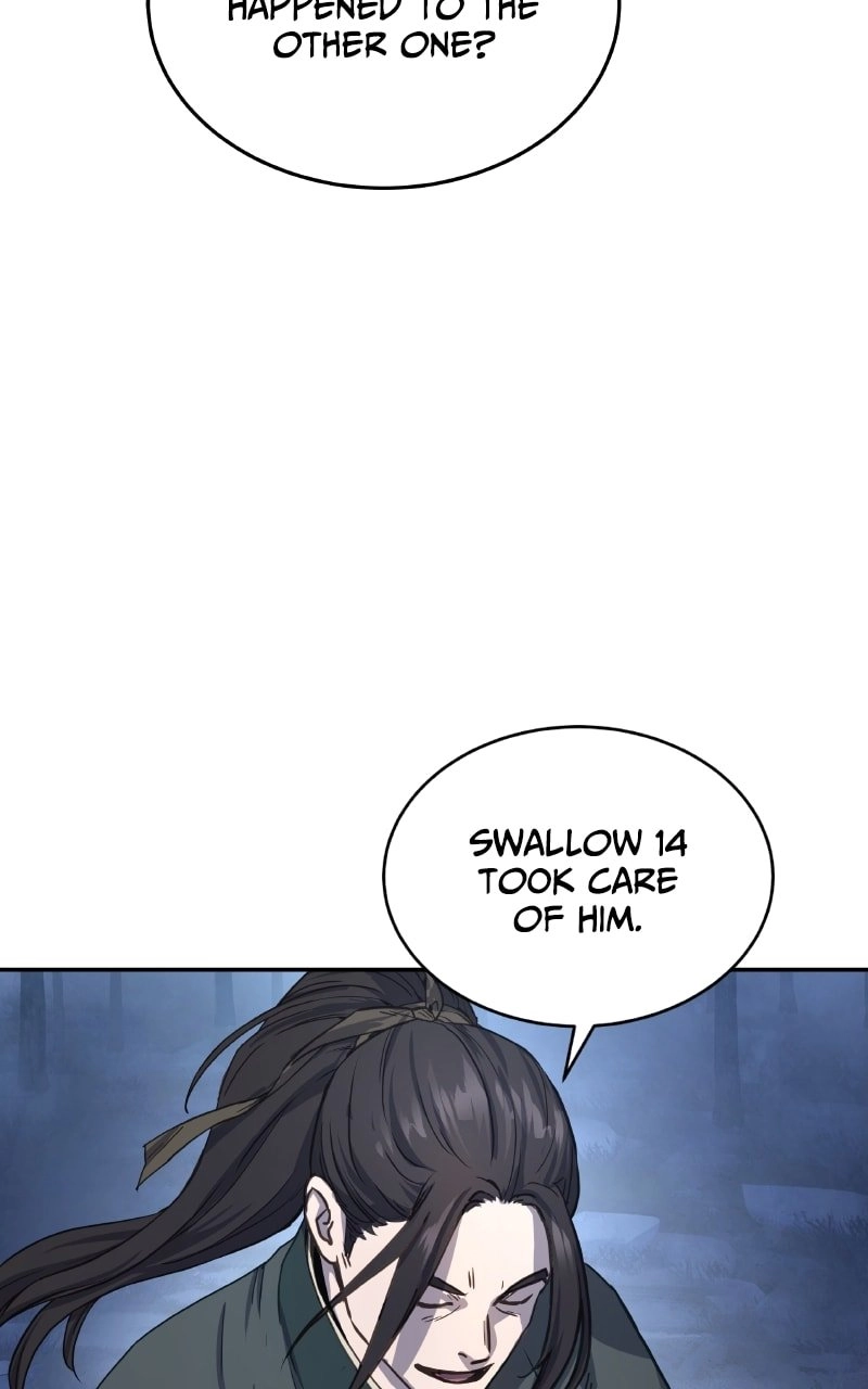 Absolute Domination Chapter 6, page 102 of 142