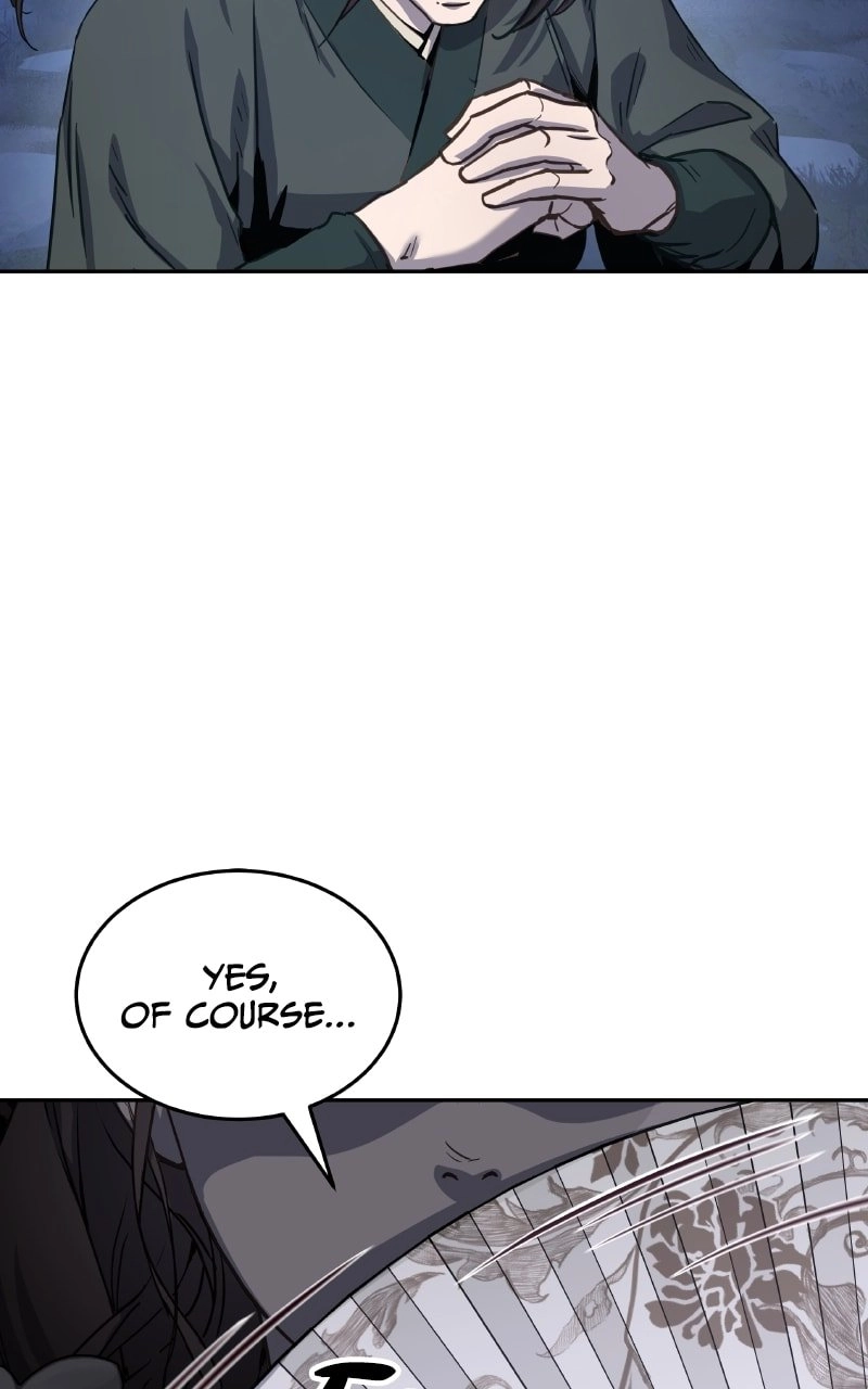 Absolute Domination Chapter 6, page 103 of 142