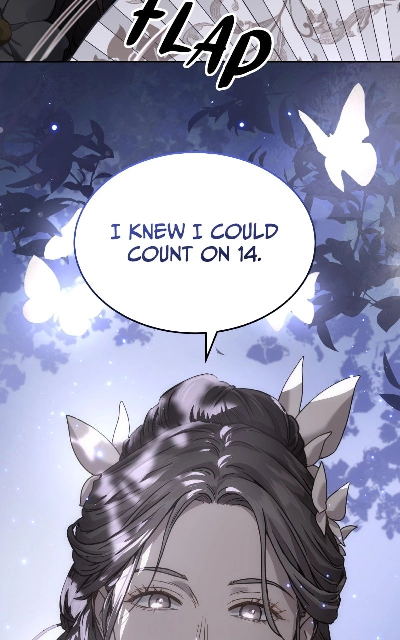Absolute Domination Chapter 6, page 104 of 142