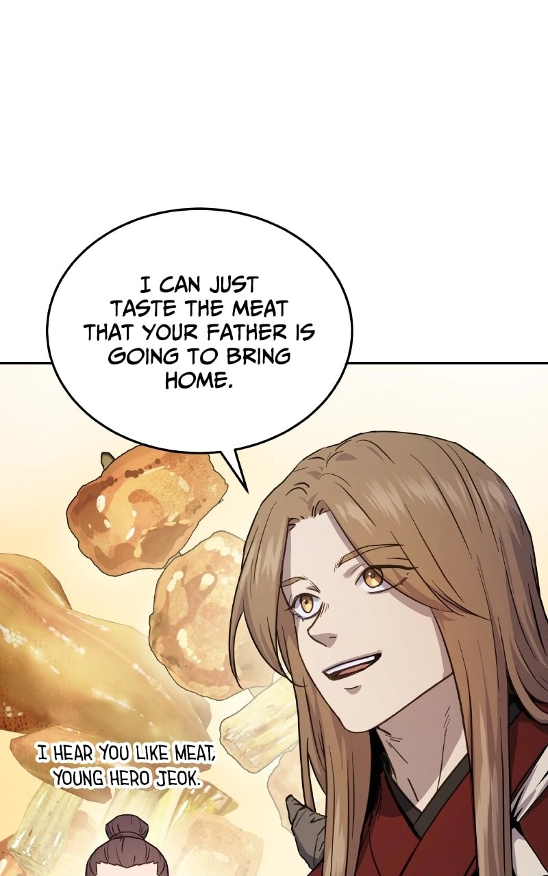 Absolute Domination Chapter 6, page 108 of 142