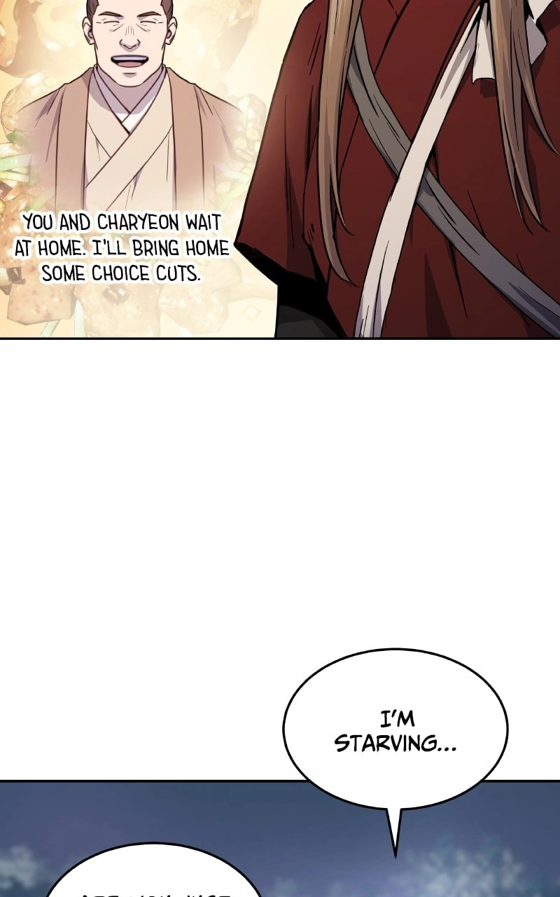 Absolute Domination Chapter 6, page 109 of 142