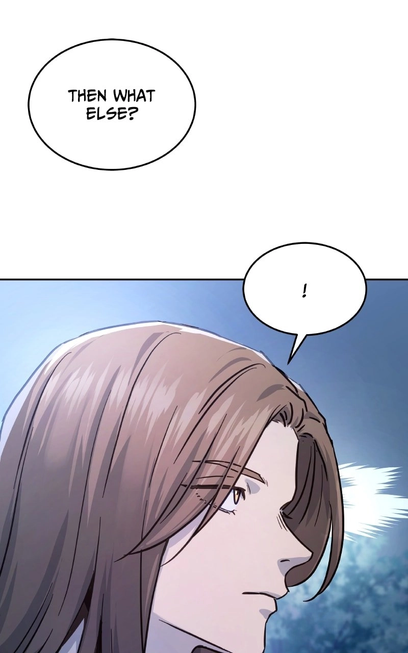 Absolute Domination Chapter 6, page 112 of 142
