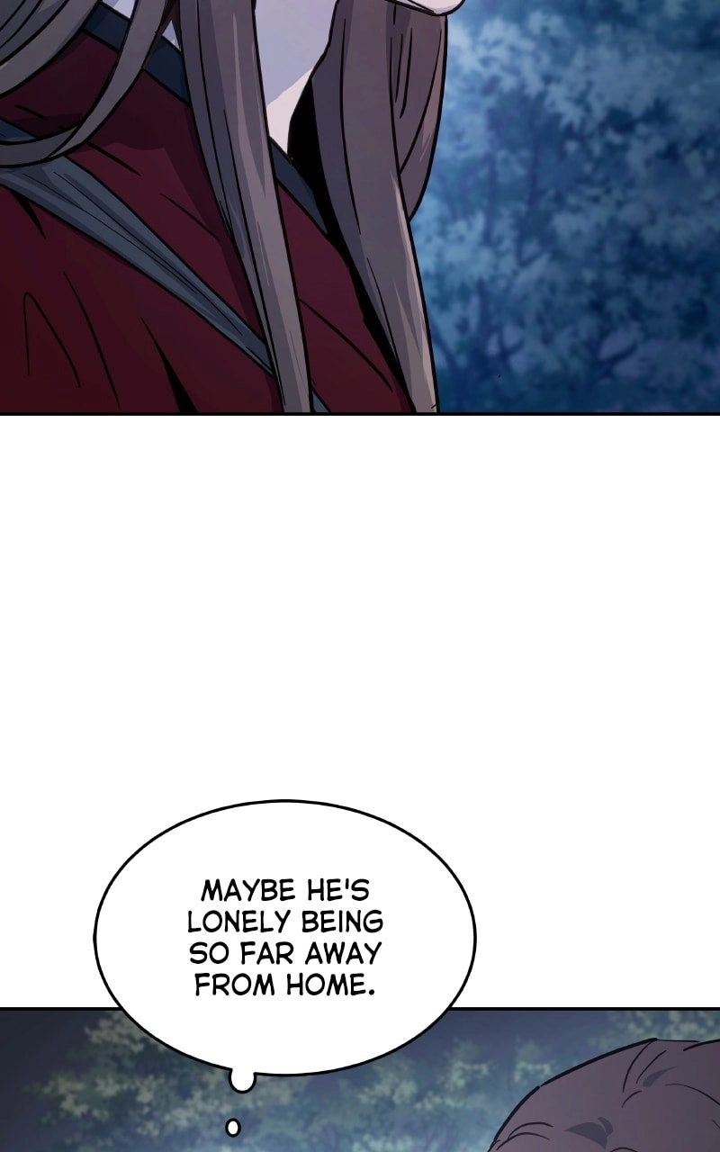 Absolute Domination Chapter 6, page 113 of 142