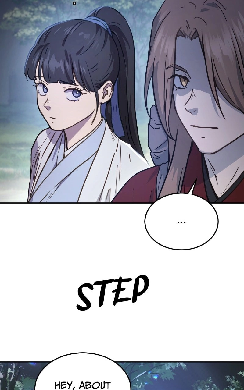 Absolute Domination Chapter 6, page 114 of 142