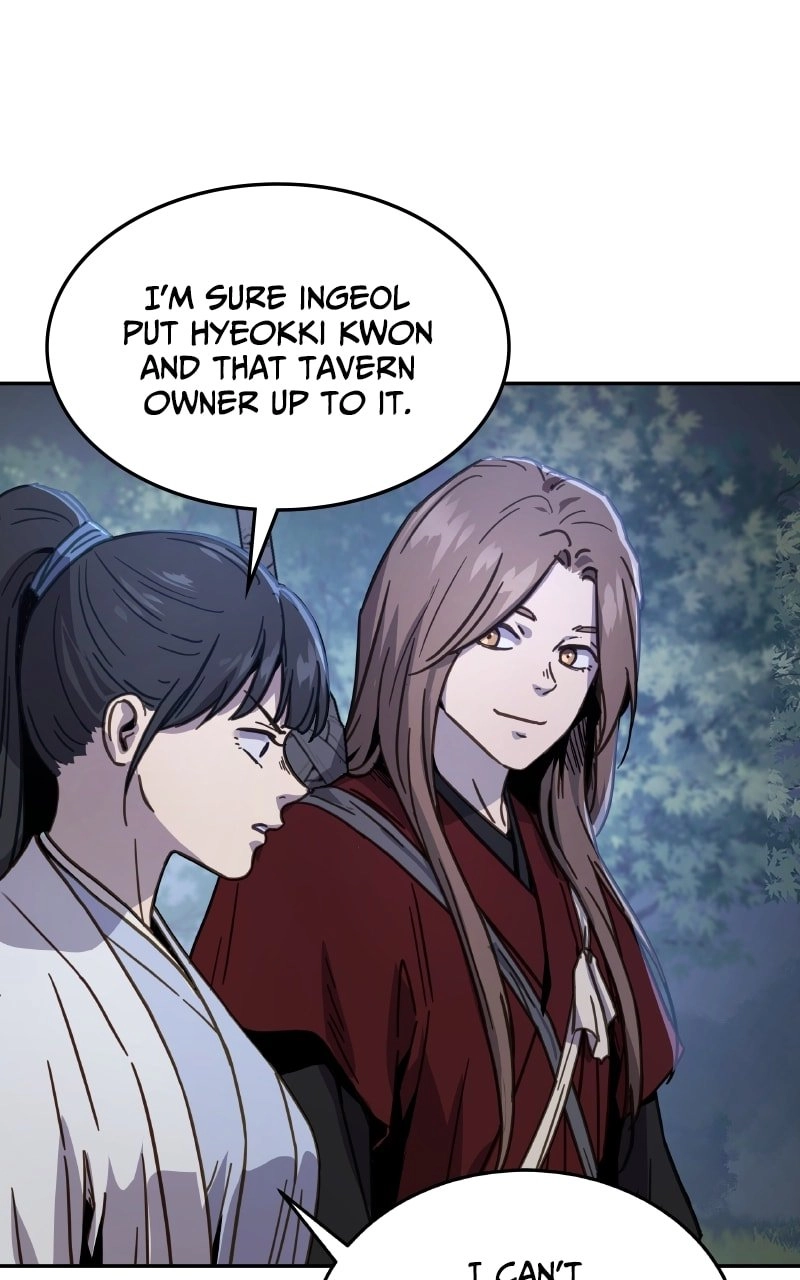 Absolute Domination Chapter 6, page 117 of 142