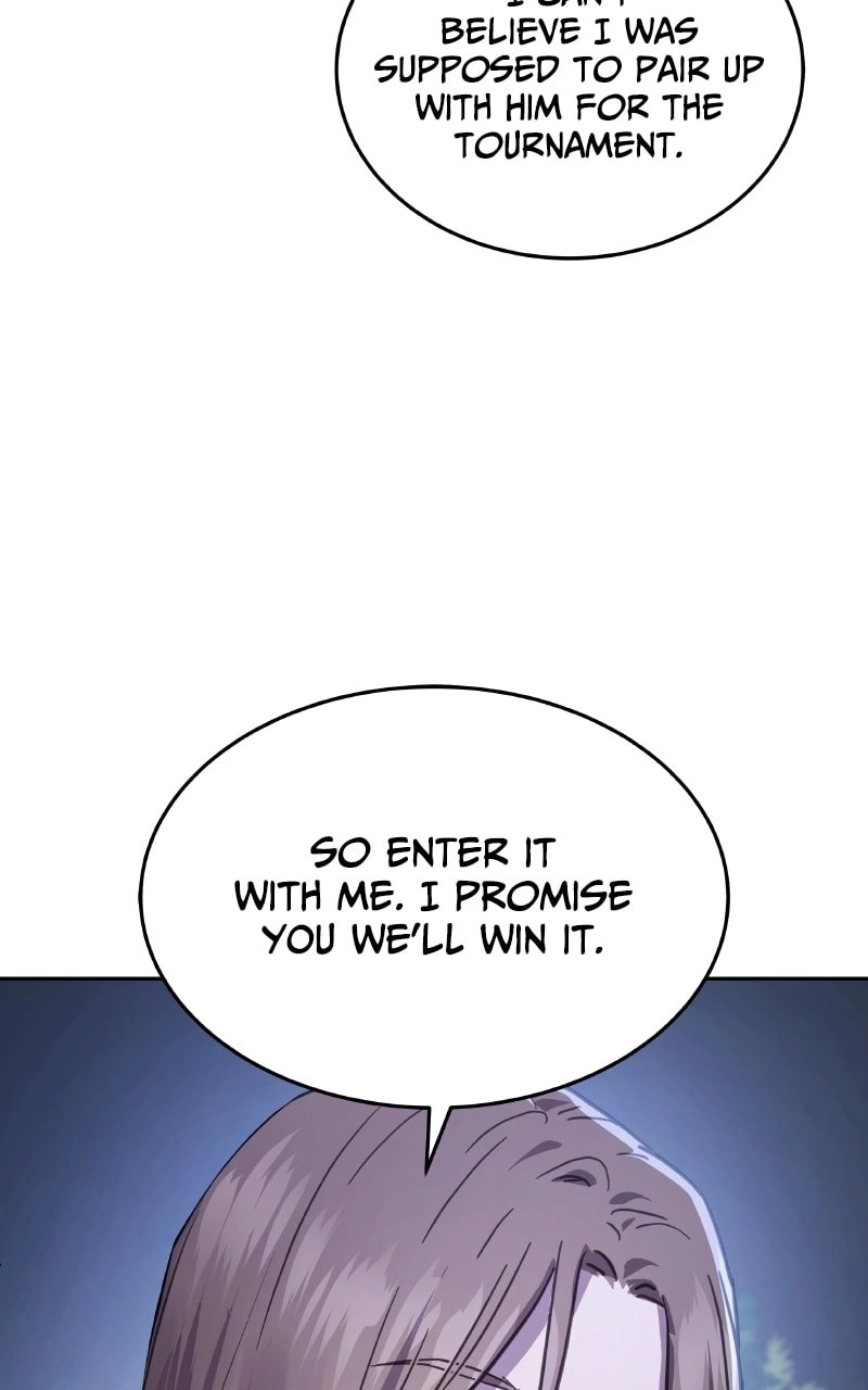 Absolute Domination Chapter 6, page 118 of 142