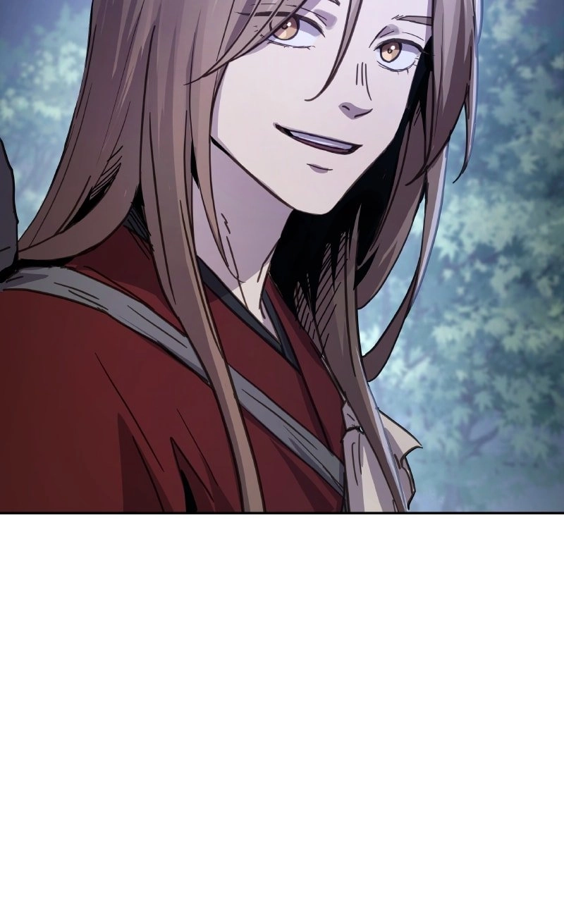 Absolute Domination Chapter 6, page 119 of 142