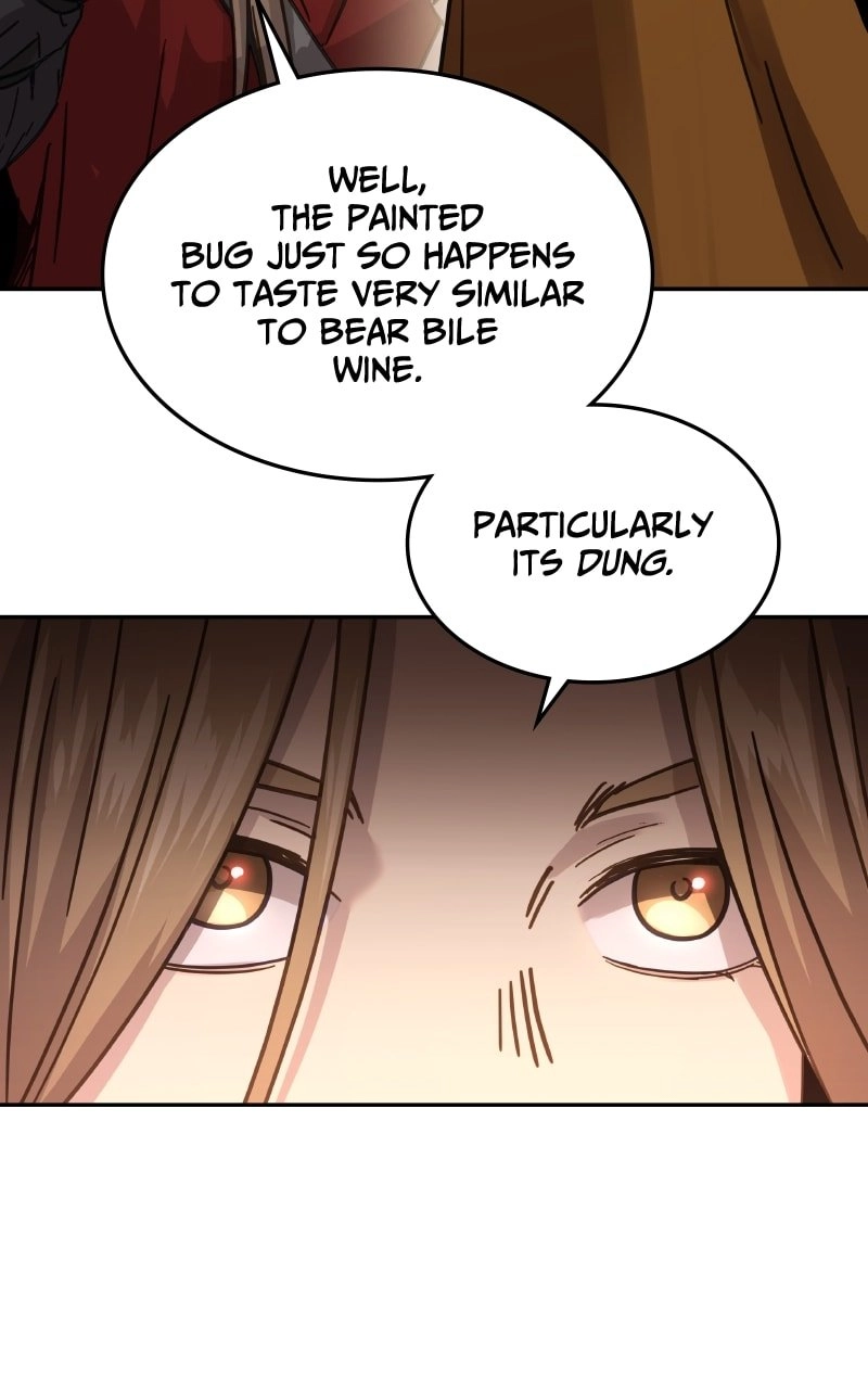 Absolute Domination Chapter 6, page 12 of 142