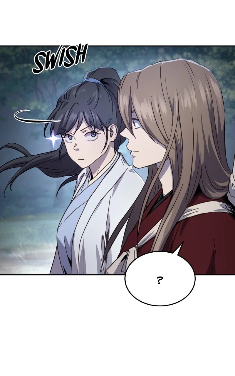 Absolute Domination Chapter 6, page 120 of 142