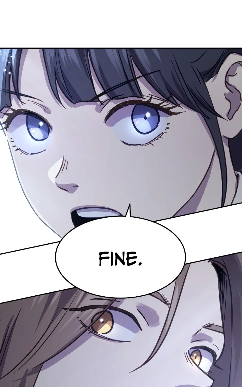 Absolute Domination Chapter 6, page 121 of 142