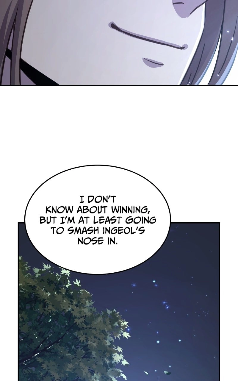 Absolute Domination Chapter 6, page 122 of 142