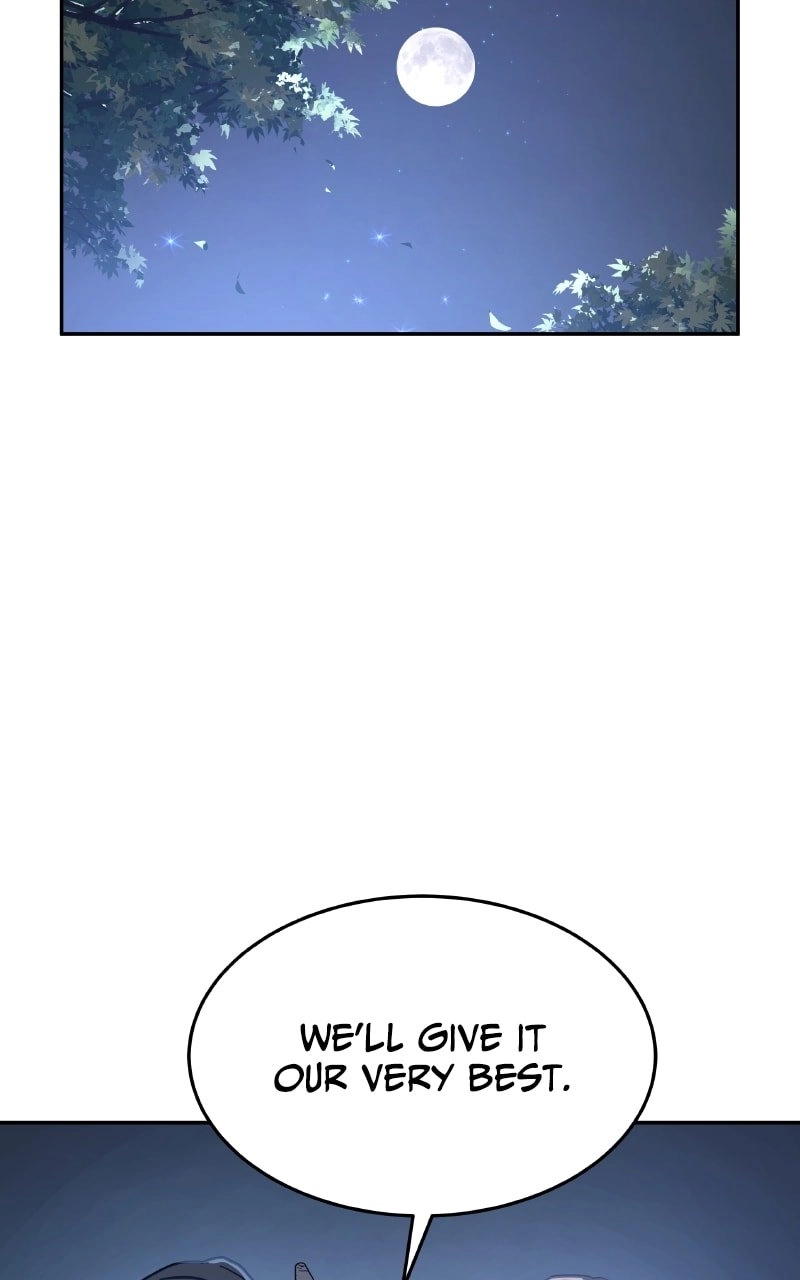 Absolute Domination Chapter 6, page 123 of 142