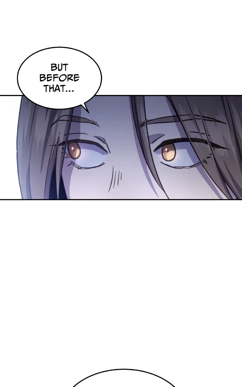 Absolute Domination Chapter 6, page 125 of 142