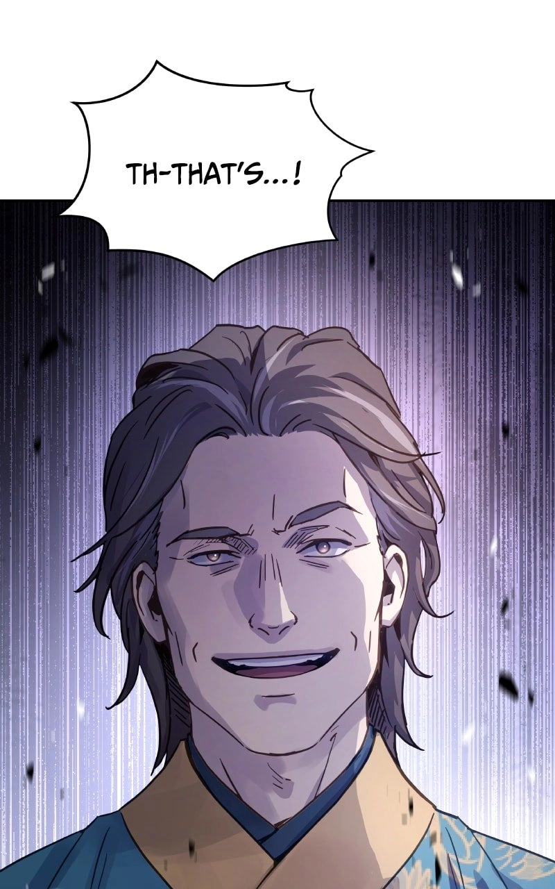 Absolute Domination Chapter 6, page 127 of 142
