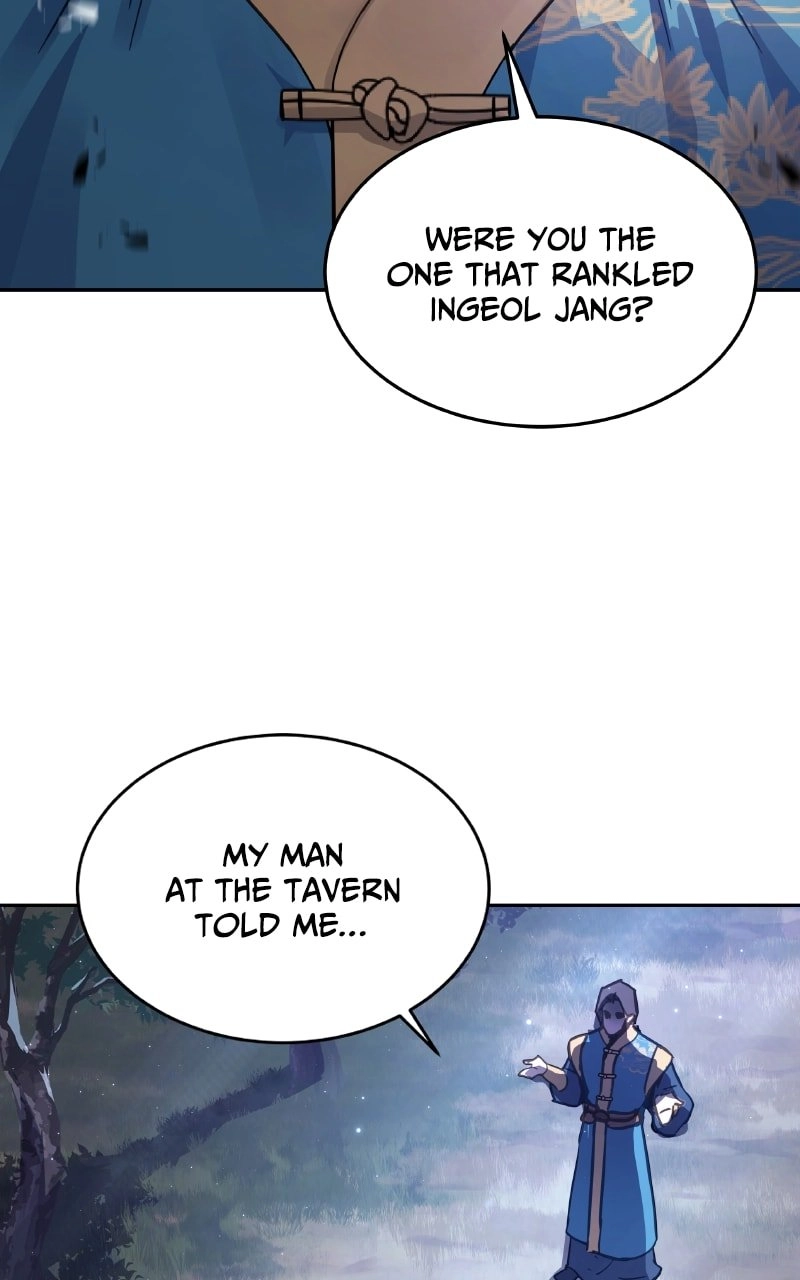 Absolute Domination Chapter 6, page 128 of 142