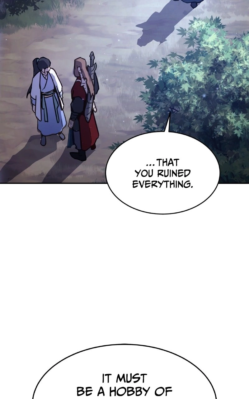 Absolute Domination Chapter 6, page 129 of 142