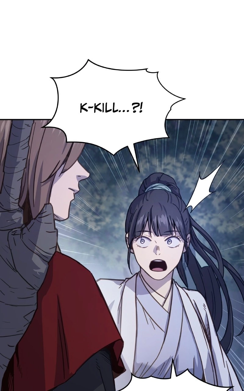 Absolute Domination Chapter 6, page 131 of 142