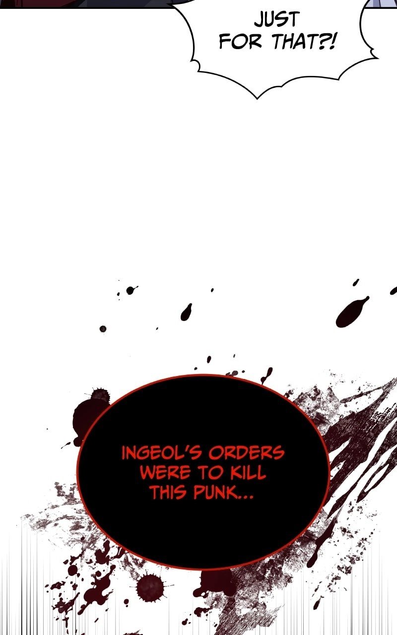 Absolute Domination Chapter 6, page 132 of 142
