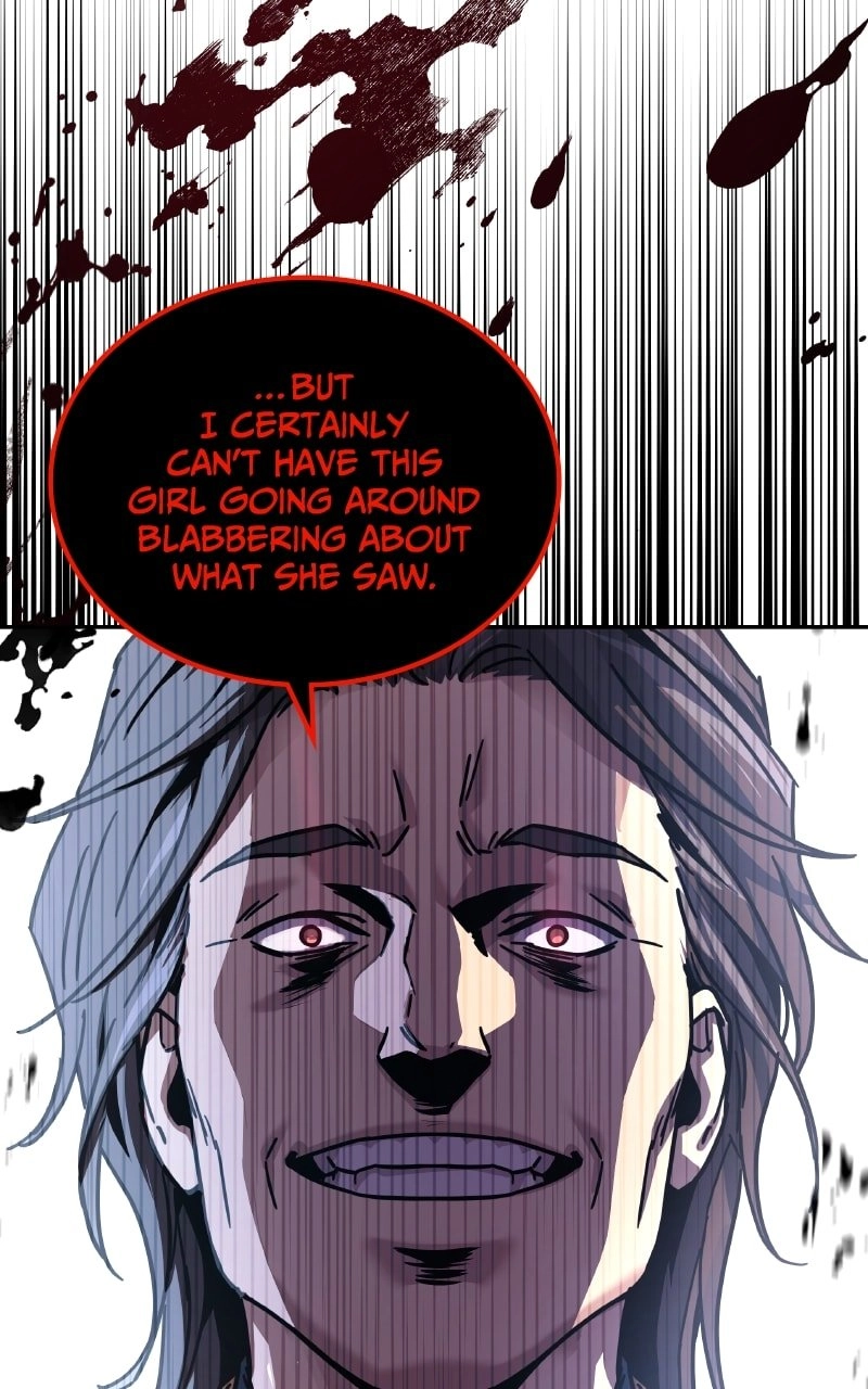 Absolute Domination Chapter 6, page 133 of 142