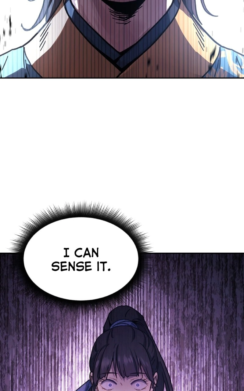 Absolute Domination Chapter 6, page 134 of 142